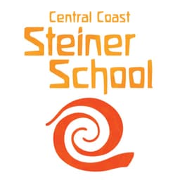 Central Coast Steiner School