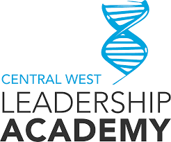 Central West Leadership Academy