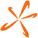 Chifley College Shalvey Campus logo