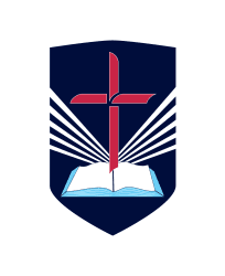 Chinchilla Christian College Logo