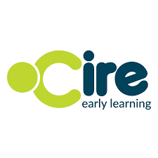 Cire Early Learning Logo