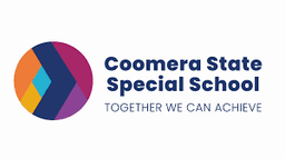 Coomera State Special School