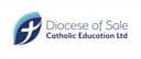 Diocese of Sale Catholic Education Limited - DOSCEL logo