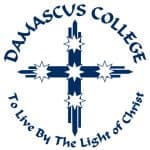 Damascus College 