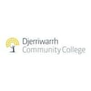 Djerriwarrh Community College logo