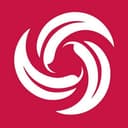 Eltham College logo