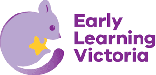 Victoria Early Childhood Jobs