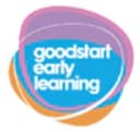 Goodstart Early Learning logo