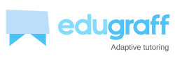 Edugraff Pty Ltd Logo
