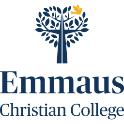 Emmaus Christian College