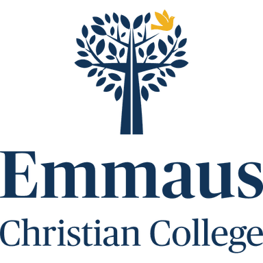 Emmaus Christian College