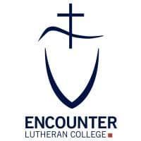Encounter Lutheran College