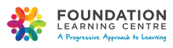 Foundation Learning Centre Logo