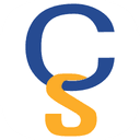 The Currajong School logo