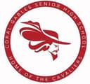 Gables Public School logo