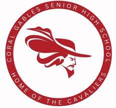 Gables Public School