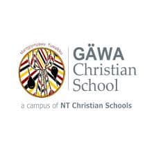 Gawa Christian School