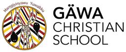 Gawa Christian School 