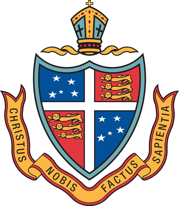 Geelong Grammar School Logo