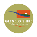 Glenelg Shire Council logo