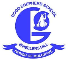 Good Shepherd School