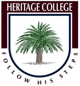 Heritage College