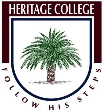 Heritage College