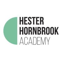 Hester Hornbrook Academy
