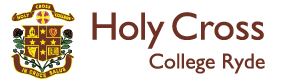Holy Cross College, Ryde
