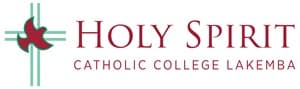 Holy Spirit Catholic College, Lakemba