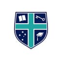 Hope Christian College - SA logo
