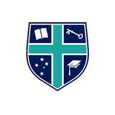 Hope Christian College - SA