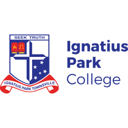 Ignatius Park College