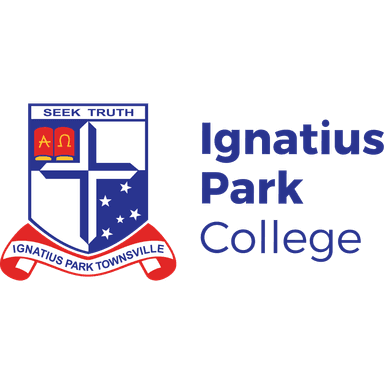 Ignatius Park College