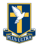 Immanuel Primary School logo