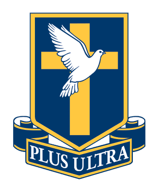 Immanuel Primary School