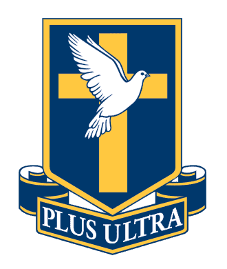 Immanuel Primary School Logo