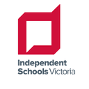 Independent Schools Victoria logo