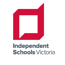 Independent Schools Victoria