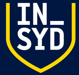 Inner Sydney High School