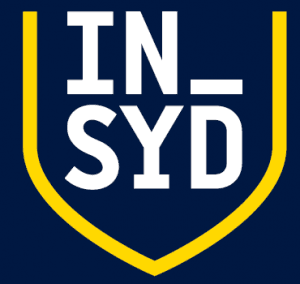 Inner Sydney High School