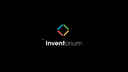 Inventorium Academy logo