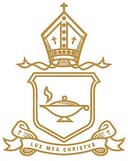 Ivanhoe Girls' Grammar School logo