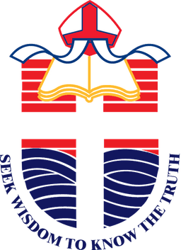 John Wollaston Anglican Community School