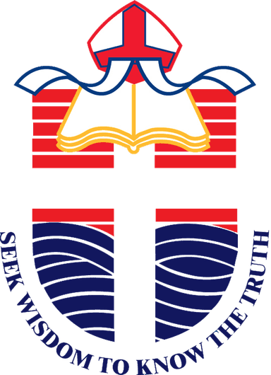 John Wollaston Anglican Community School