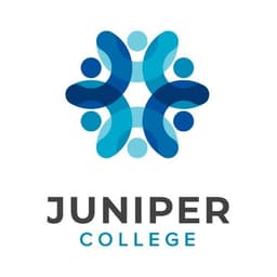 Juniper College