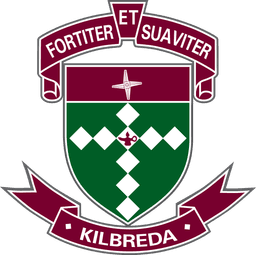 Kilbreda College