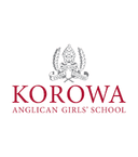 Korowa Anglican Girls' School logo