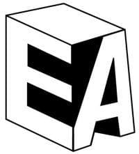 Elouera Special School Logo