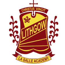 La Salle Academy Lithgow